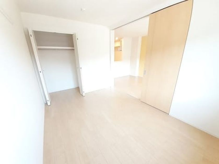 Naikan4 20220407000000 945x630