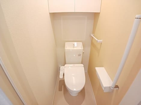 Naikan6 20260417000000