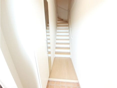 Naikan7 20260417000000
