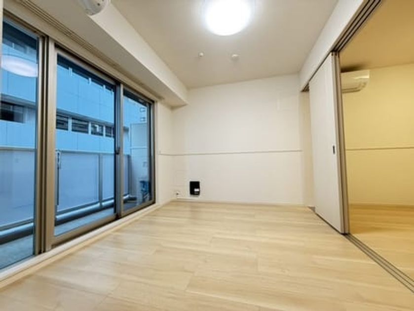 Naikan1 20261021000000 945x630