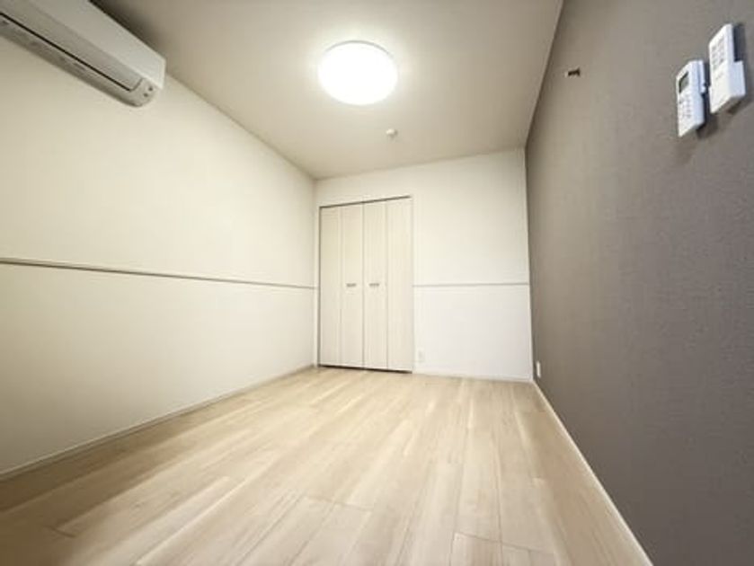 Naikan7 20261021000000 945x630