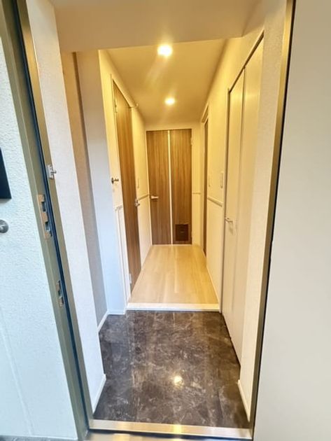 Naikan9 20261021000000 945x630