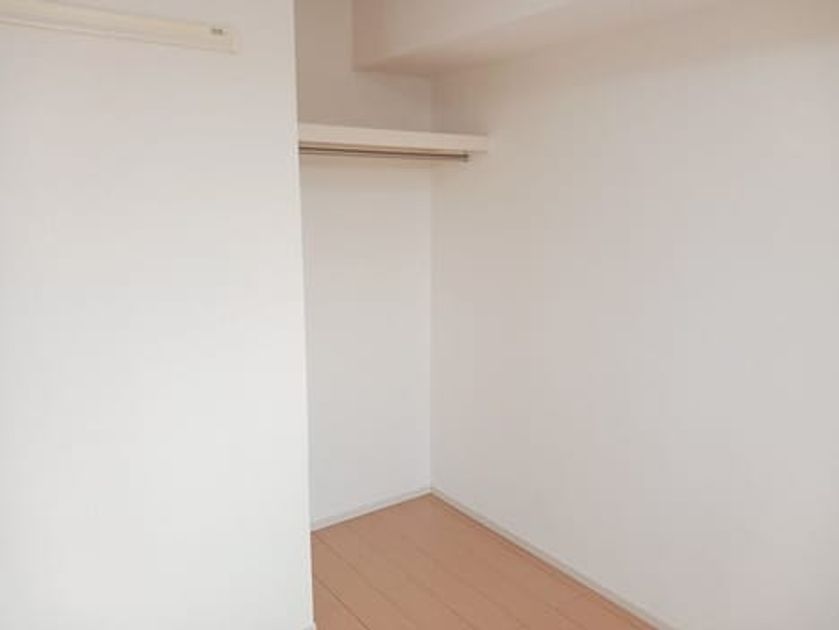 Naikan6 20260330000000 945x630