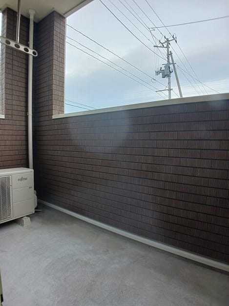 Naikan10 20260423000000