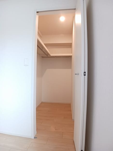 Naikan8 20260423000000