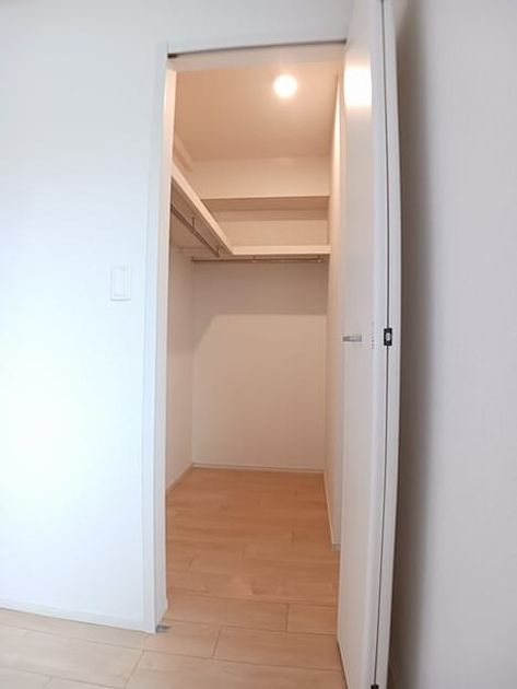 Naikan8 20260423000000 945x630