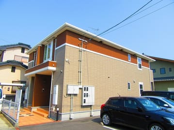 Gaikan 20180715000000