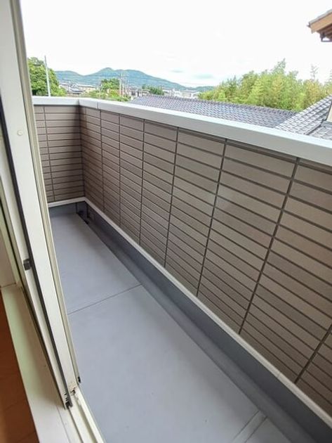 Naikan10 20260526000000 945x630