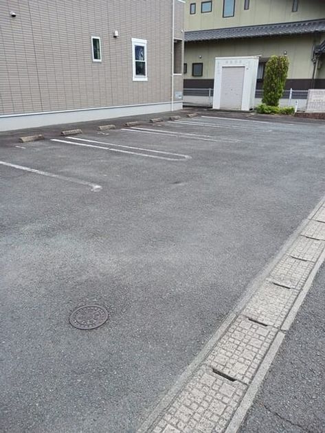 Naikan12 20260526000000 945x630