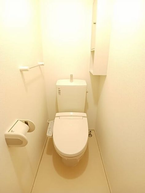 Naikan5 20260526000000 945x630