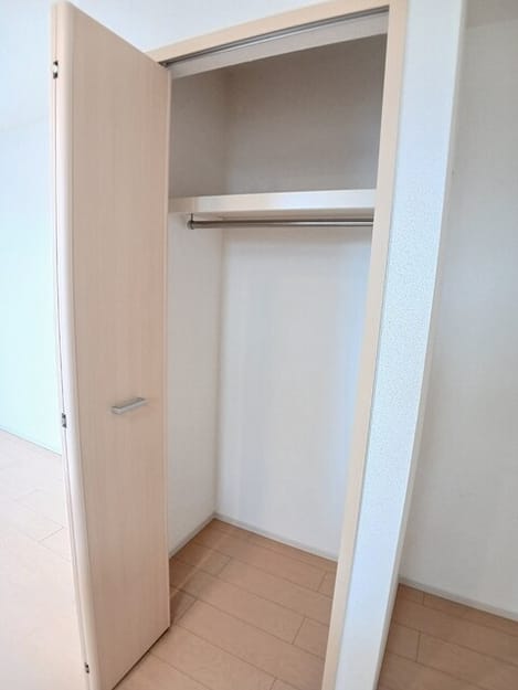 Naikan7 20260526000000