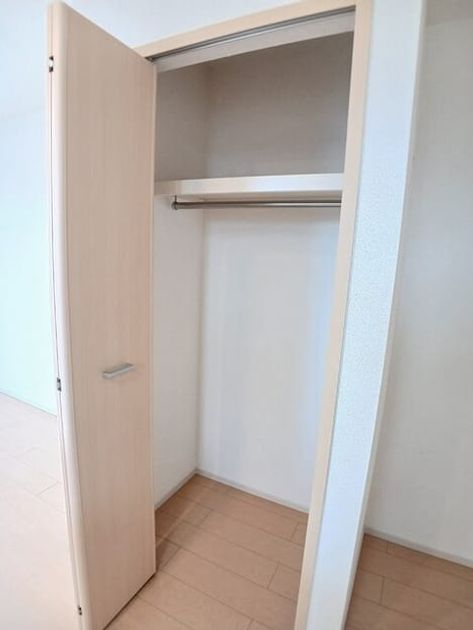 Naikan7 20260526000000 945x630