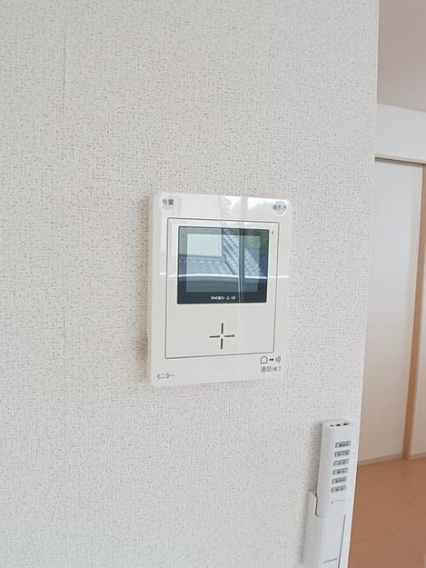 Naikan8 20260526000000