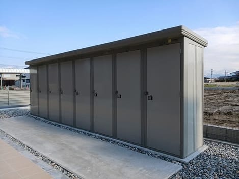 Naikan10 20250122000000