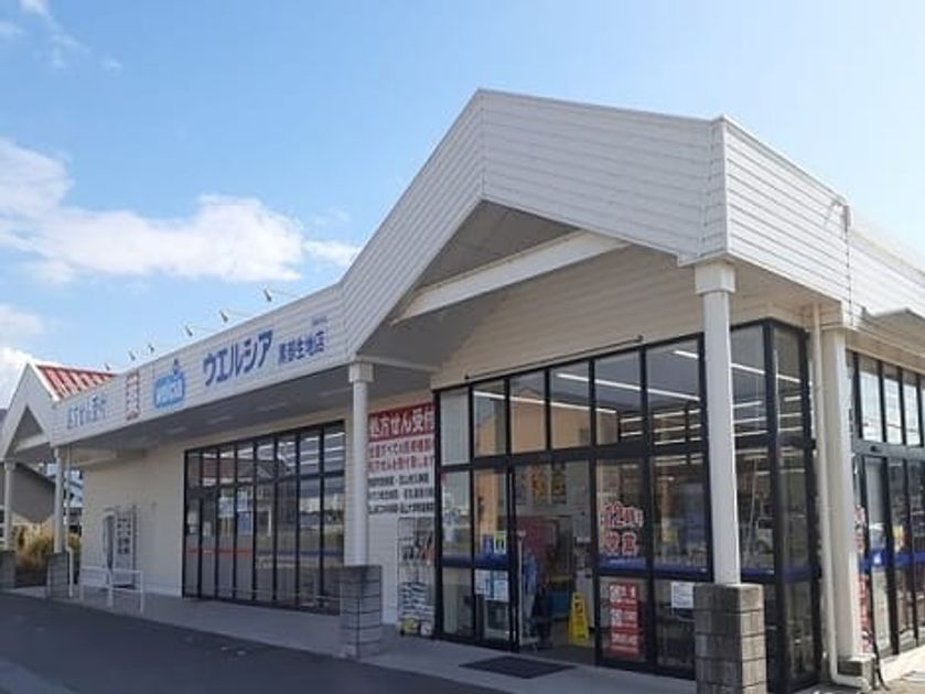 Naikan15 20240722000000 945x630