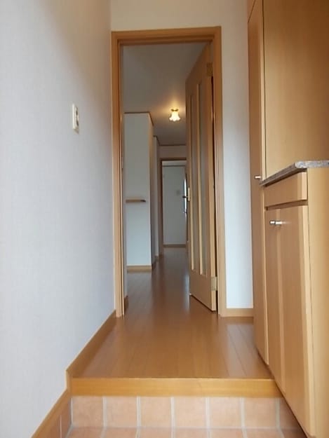 Naikan10 20150906000000