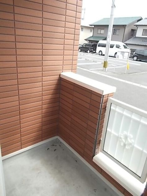 Naikan12 20150906000000 945x630