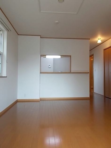 Naikan3 20150906000000 945x630