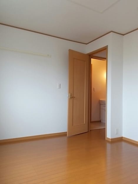 Naikan7 20150906000000