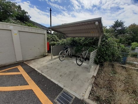 Naikan10 20260311000000