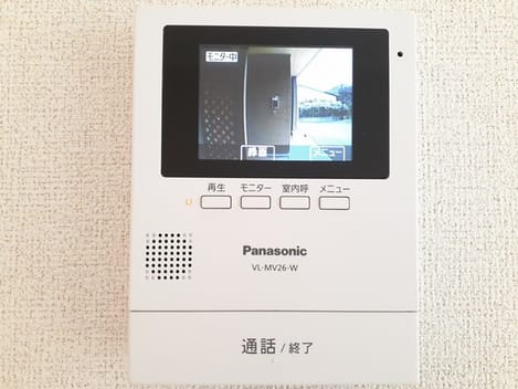 Naikan12 20220921000000