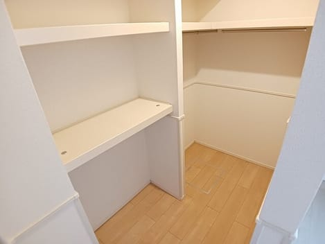 Naikan5 20260312000000