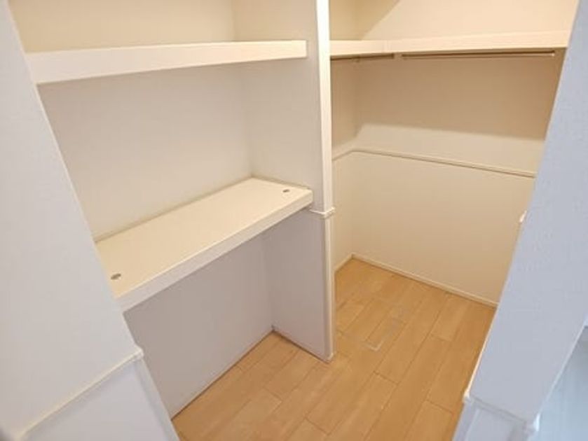 Naikan5 20260312000000 945x630
