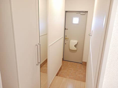 Naikan6 20260312000000
