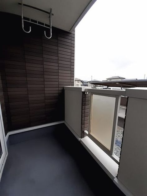 Naikan10 20240909000000 945x630