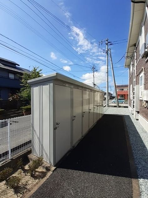 Naikan12 20240701000000 945x630