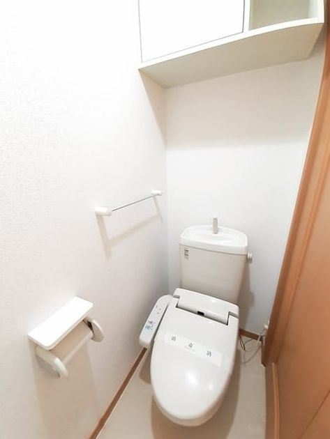 Naikan5 20240909000000 945x630