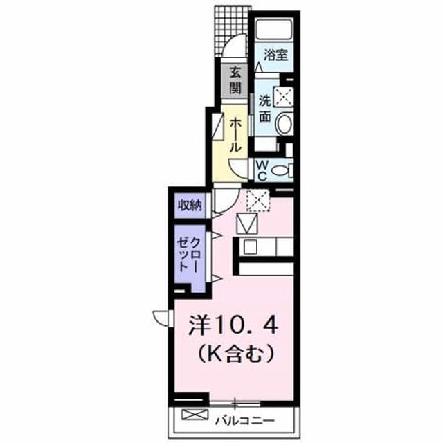 Madori 20230105000000 640x640