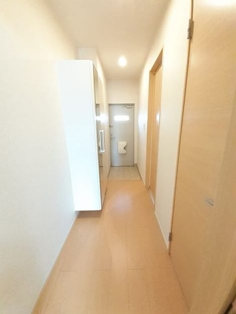 Naikan4 20220307000000 945x630