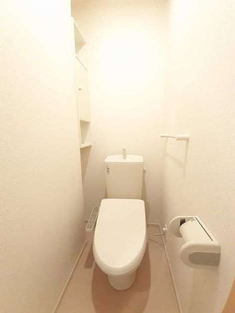 Naikan8 20220307000000 945x630