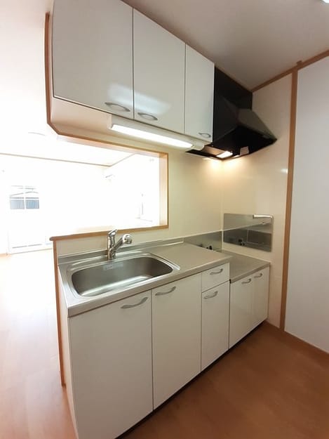 Naikan2 20231201000000