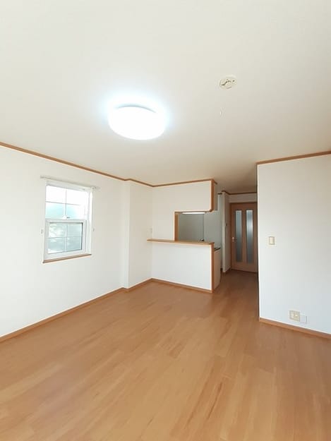 Naikan5 20231201000000