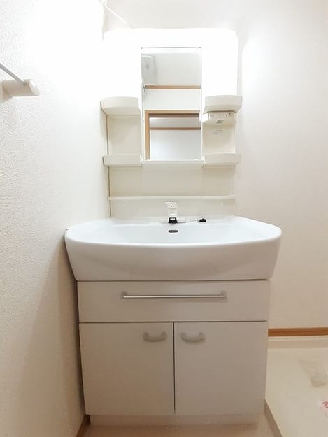 Naikan9 20231201000000