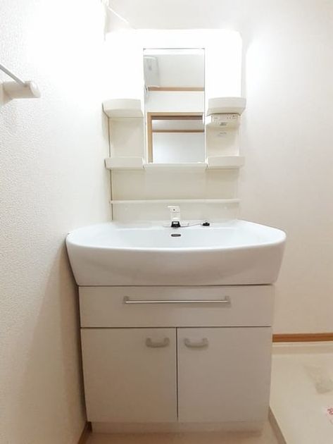 Naikan9 20231201000000 945x630