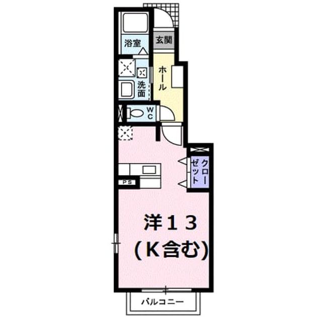 Madori 20260227000000 945x630