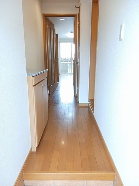 Naikan10 20260422000000 945x630