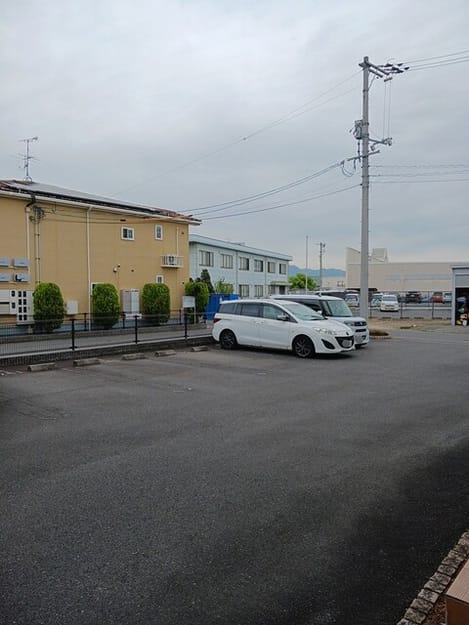 Naikan11 20260422000000