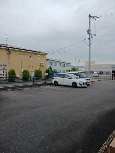 Naikan11 20260422000000 945x630