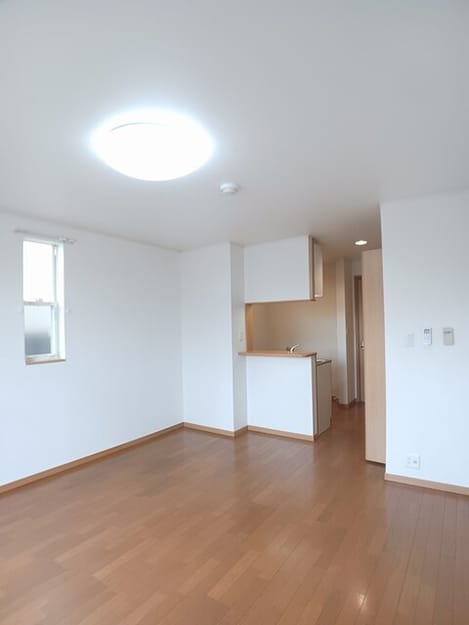 Naikan4 20260422000000