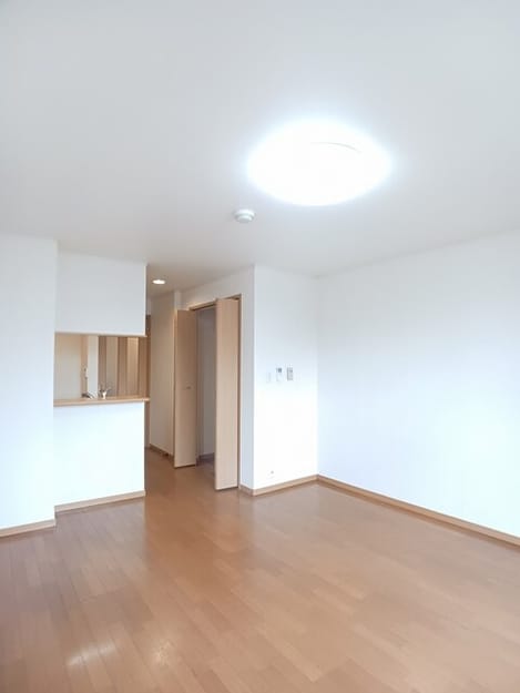Naikan5 20260422000000
