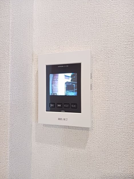 Naikan6 20260422000000