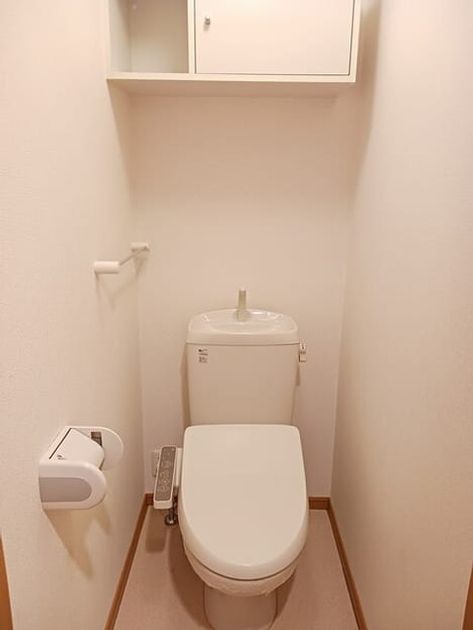 Naikan8 20260422000000 945x630
