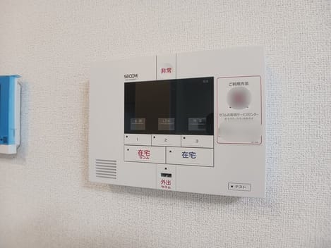 Naikan12 20260717000000
