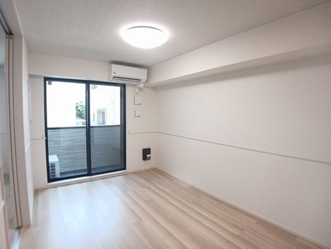 Naikan1 20260717000000