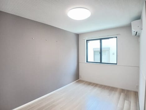 Naikan5 20260717000000