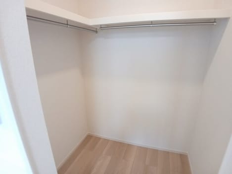 Naikan6 20260717000000